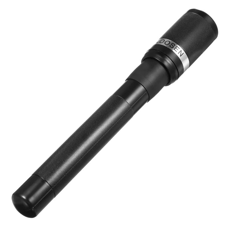 

Кий для пула, удлинитель расширитель для помещений, развлекательный Телескопический Кий для бильярдного бассейна