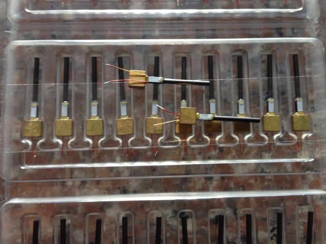 4Pcs Imported From …