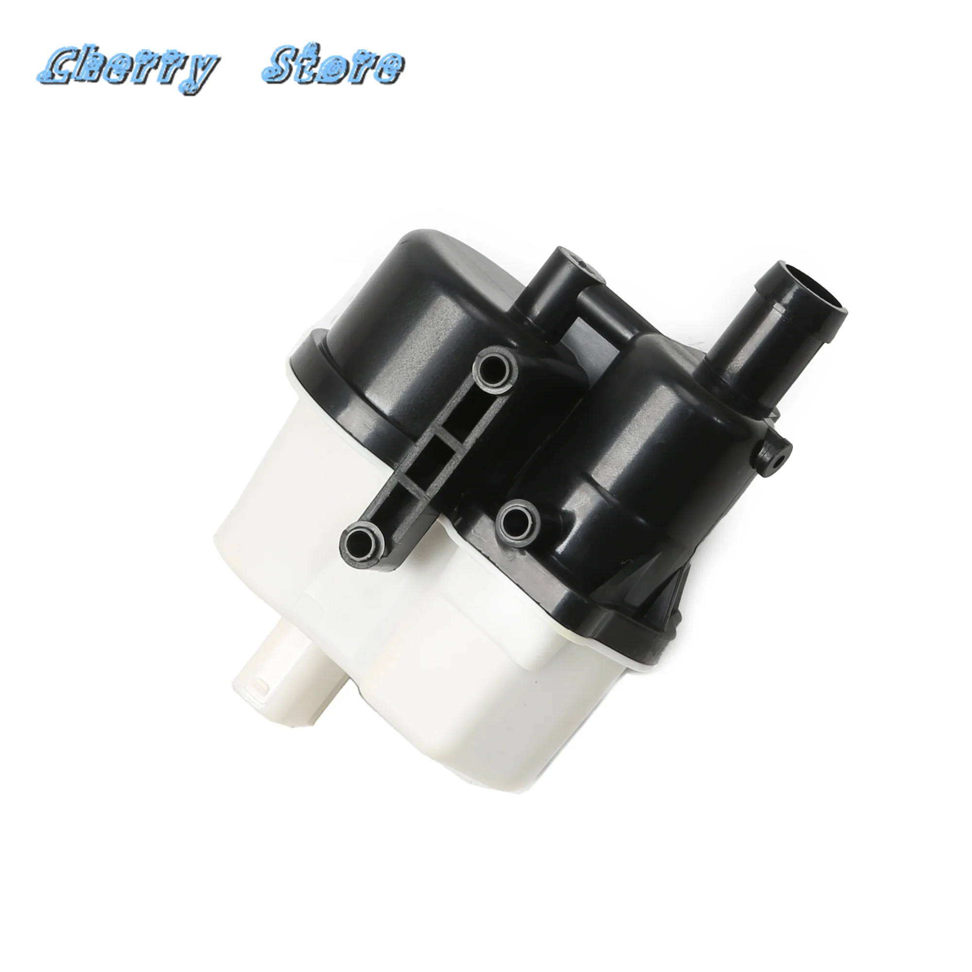 Diagnostic Pump Fuel System Leak Diagnostic Pump For Audi VW BMW 320i 335i 530i 550i 650i 750i X3 X5 X6 Z4 MINI 7L0906243