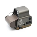 UID FDE
