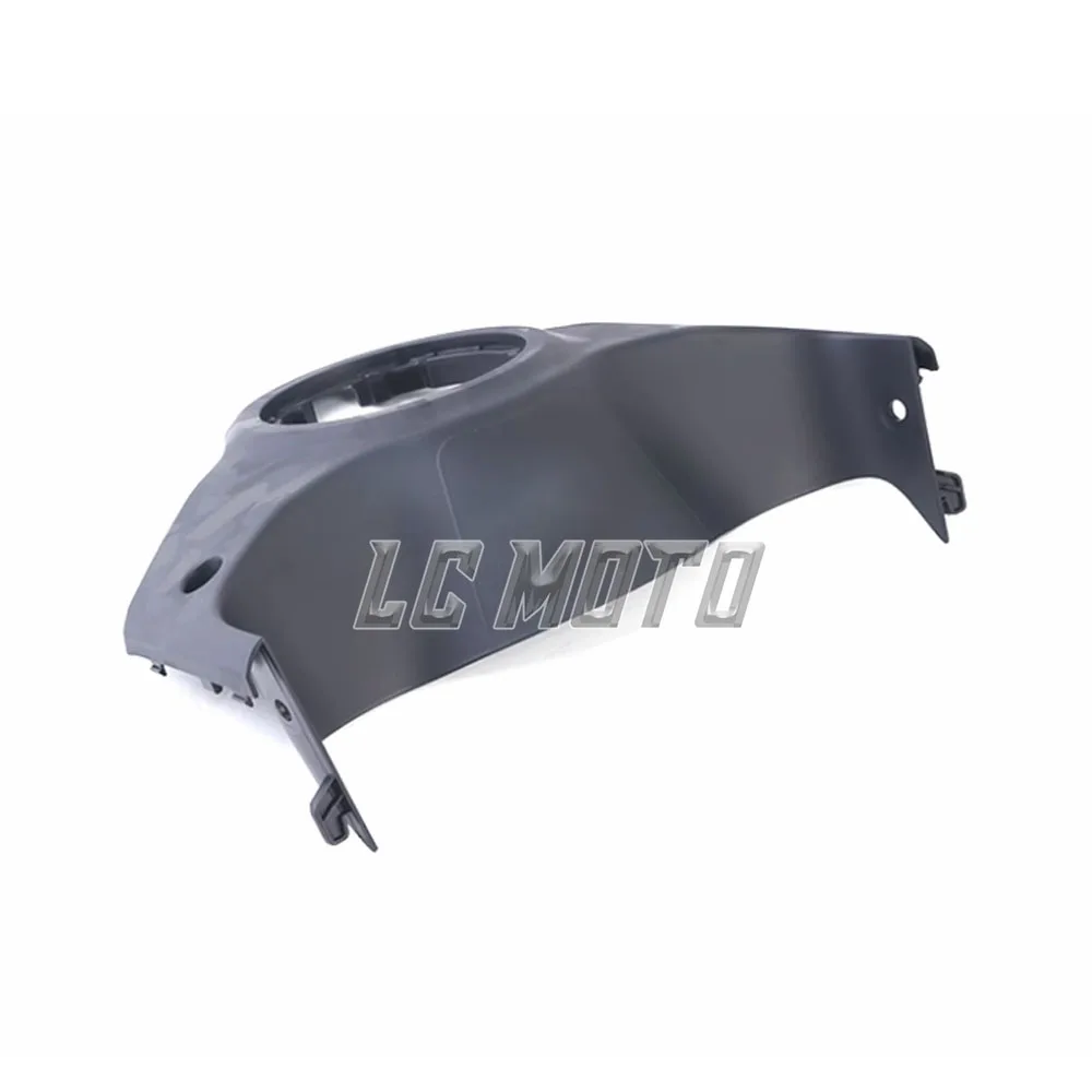 FOR CFMOTO 450MT Motorcycle Fuel Tank Upper Guard Plate CF400-8 Fuel Tank Upper Guard Original Accessories