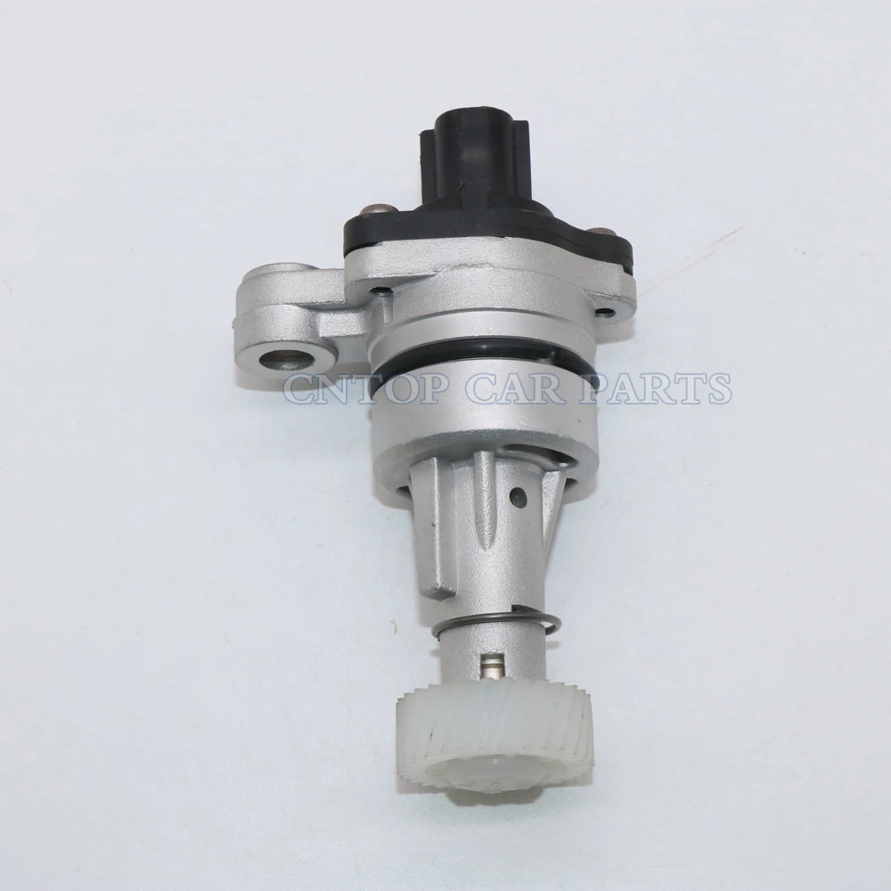

83181-12020 83181-12070 Vehicle Speed Sensor for Toyota Tacoma Corolla Yaris FJ Cruiser Matrix Land Cruiser Sequoia