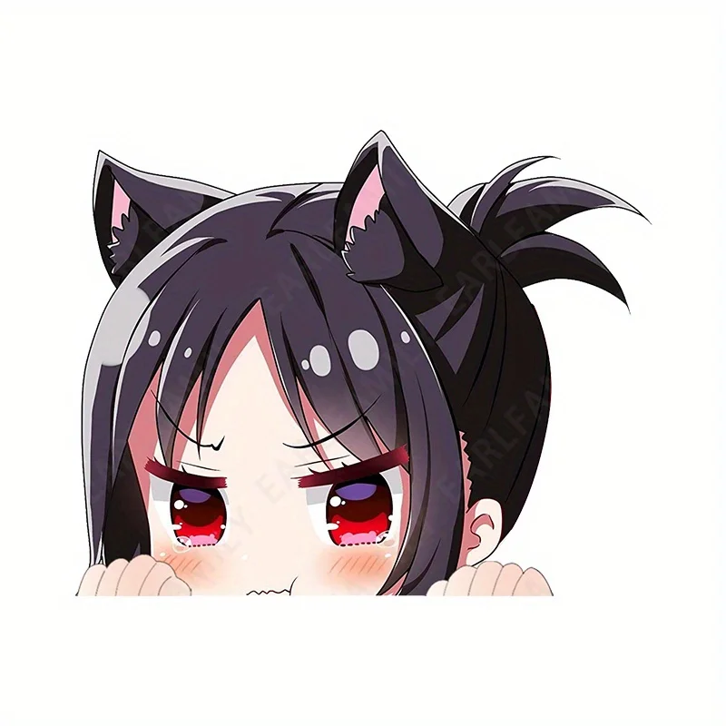 5.1