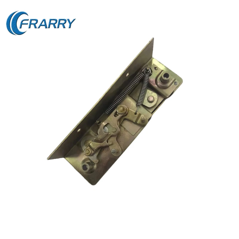 

FRARRY- auto car sprinter Door Lock Lock cylinder 9017400135 For mercedes benz SPRINTER W901 W902 W903 W904