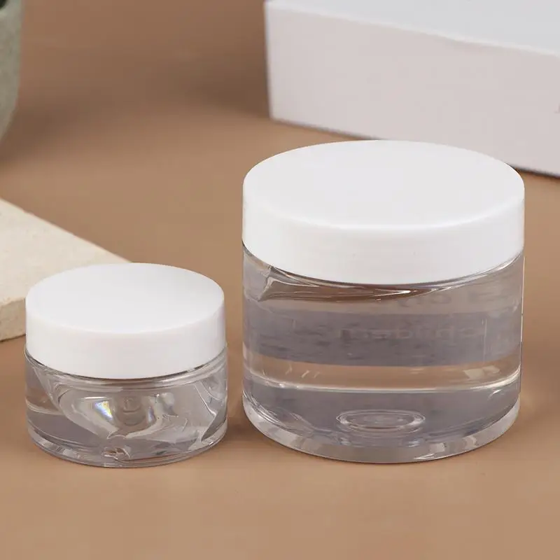 Crystal Clear Museum Wax For Anchoring Collectibles And Artifacts,Museum Putty, Neutral Museum Wax Clear Adhesive Reusable