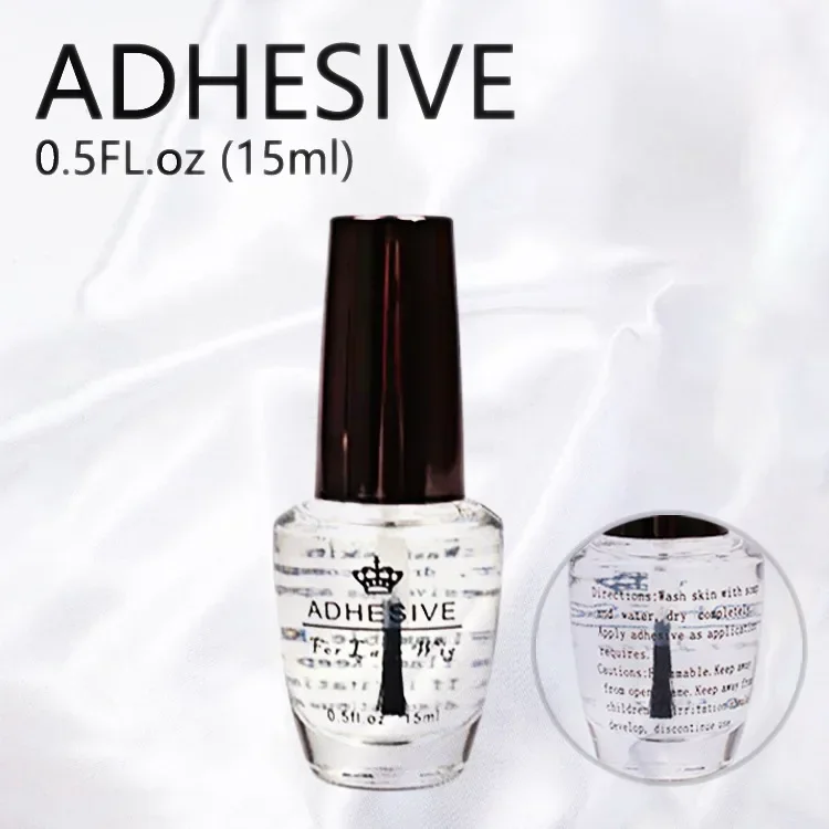 adhesif-pour-perruque-en-dentelle-colle-liquide-professionnelle-pour-toupet-et-postiche-fournitures-de-fixation-vente-en-gros