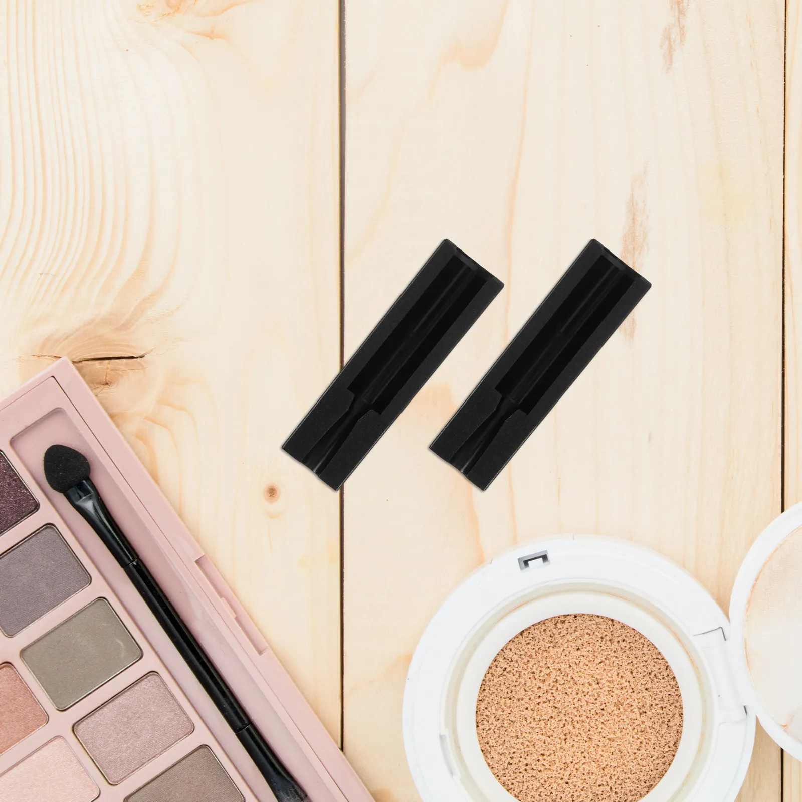 kit-com-6-lixas-afiadores-de-lapis-para-maquiagem-e-sobrancelhas-–-dispositivo-auxiliar-simples-e-eficiente-para-viagem-e-higiene-pessoal