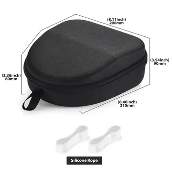 6 最佳銷售 節拍獨奏 3 - №5