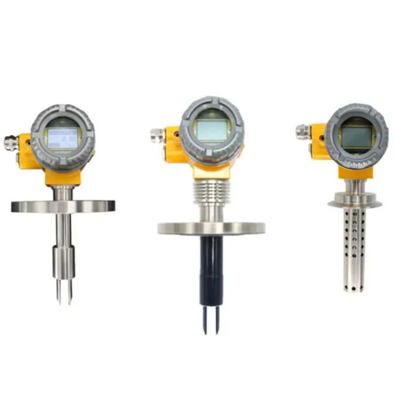 new2025Becho BTX Digital Diesel Liquid Alcohol tuning fork density meter Densitometer