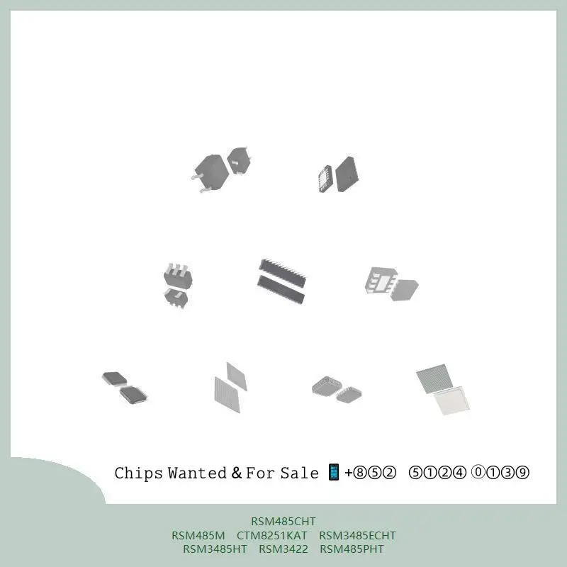 chip-chip-chip-de-circuito-integrado-chip-mcu-rsm485cht-rsm485m-ctm8251kat-rsm3485echt-rsm3485ht-rsm3422-rsm485pht