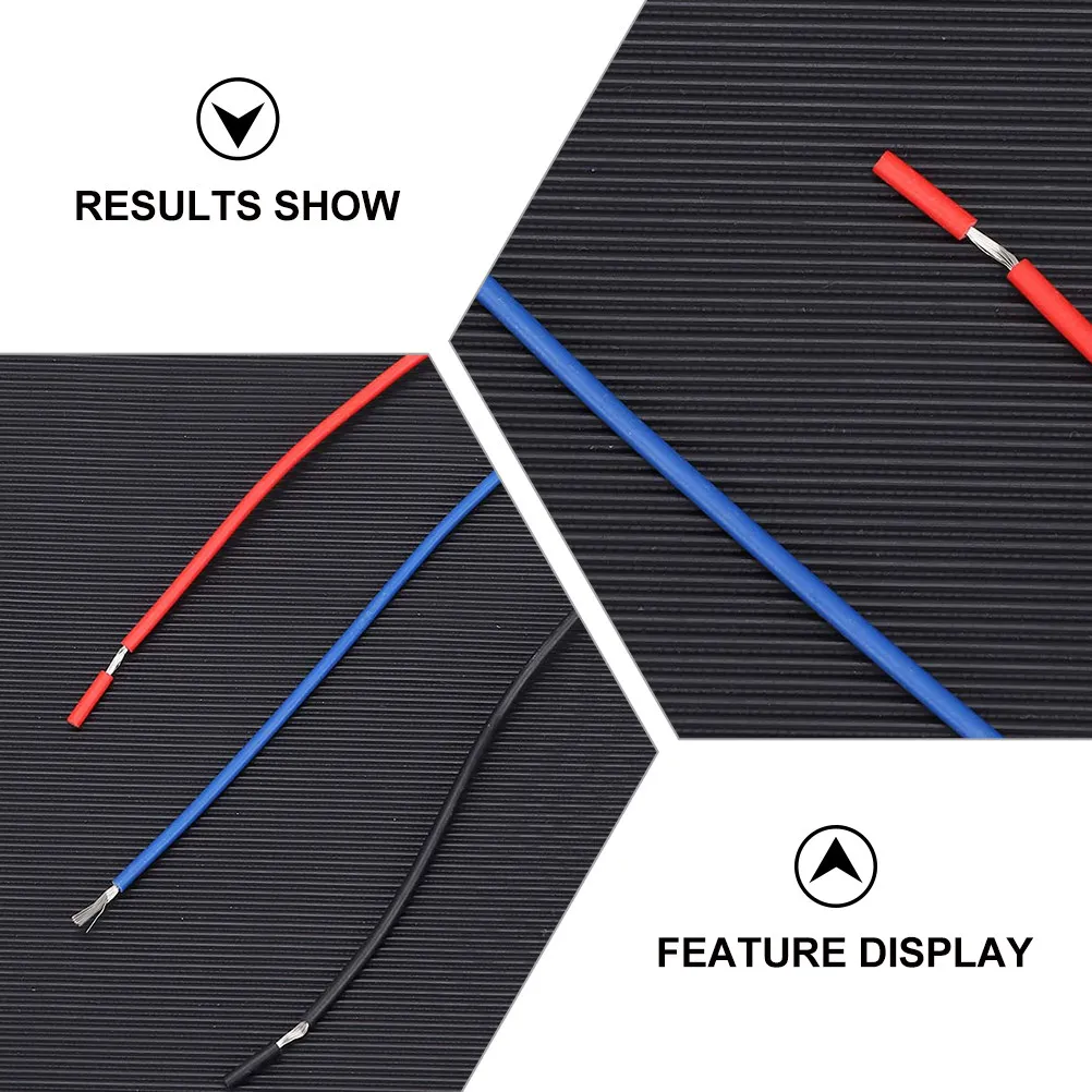 

Комплект из 4 электрических цепных выключателей для потолочного вентилятора и люстры, с медным корпусом, 3-позиционные, регулируемые