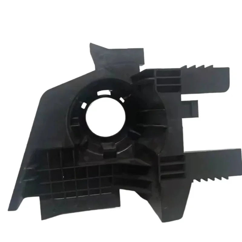 

Muffler Resonator Box for Citroen C4L 1.8L Engine Part Automobiles Parts Accessories Figzero Brand New