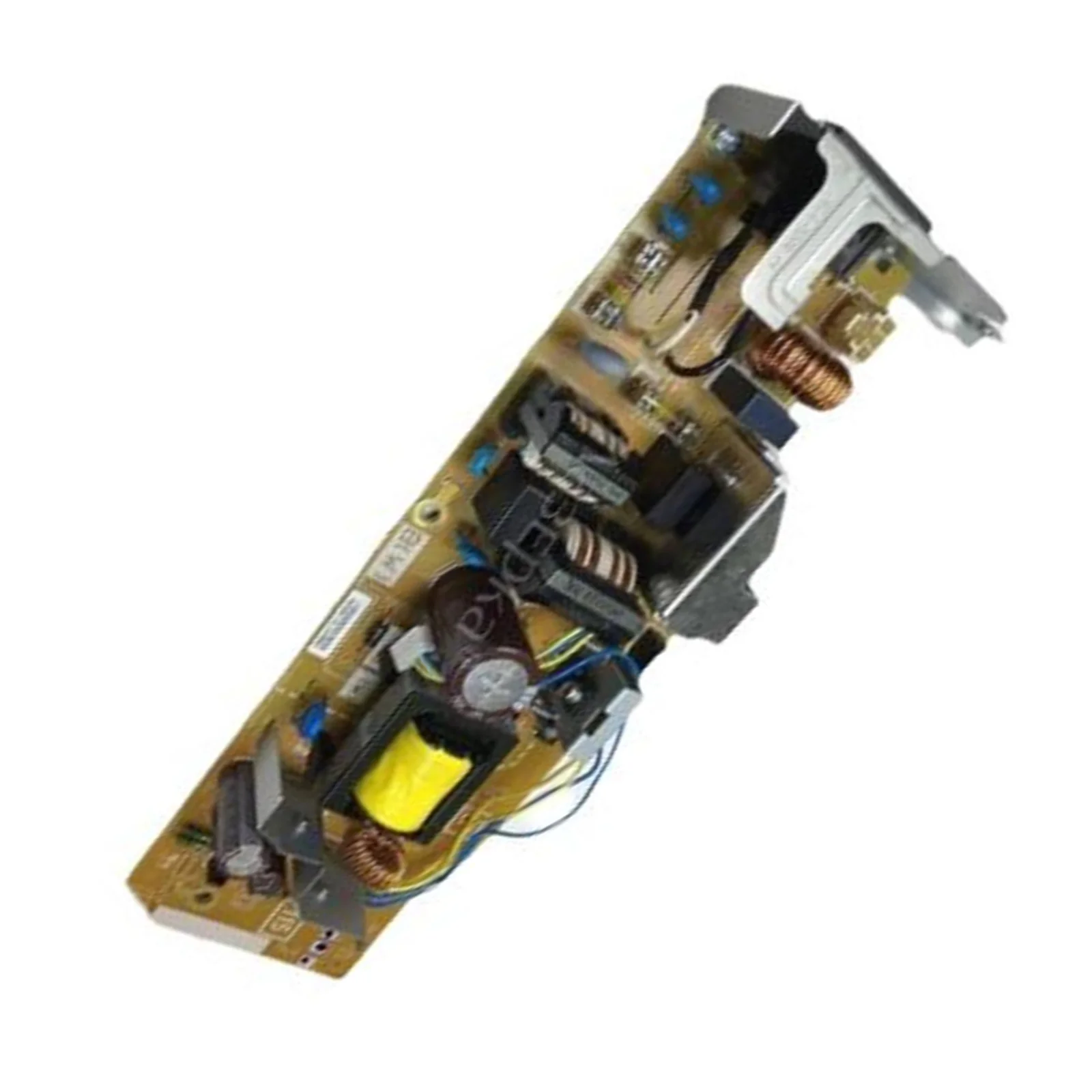 Плата питания 402 220 В RM2-8517 подходит для HP M403 M403 DN M403DN M402DN M402N M402
