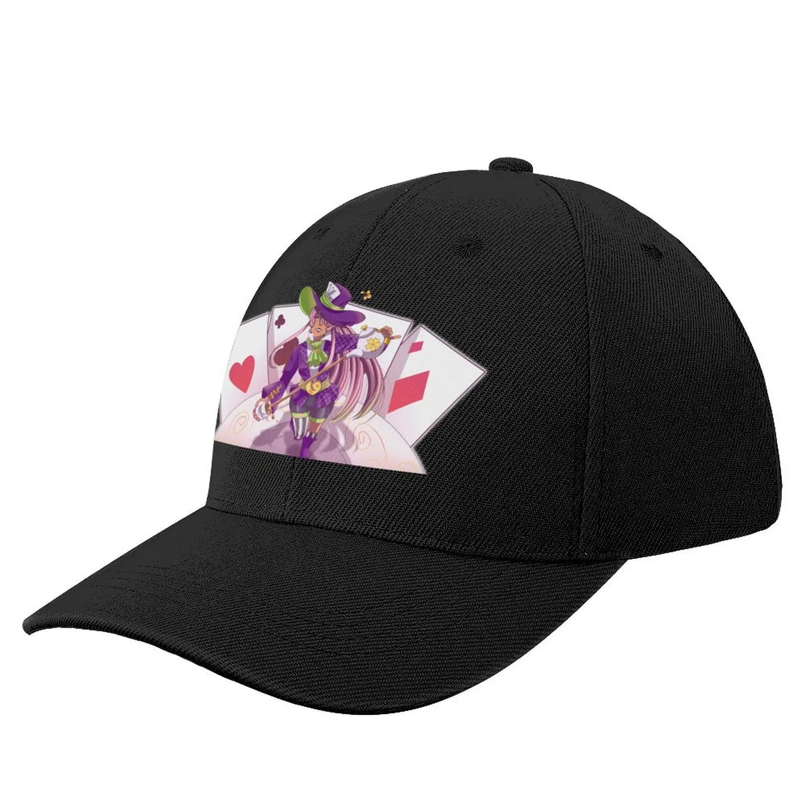 

Бейсболка Niniel Mad hatter, Спортивная Кепка, шапка для альпинизма, бейсболка, Мужская одежда для гольфа, Женская