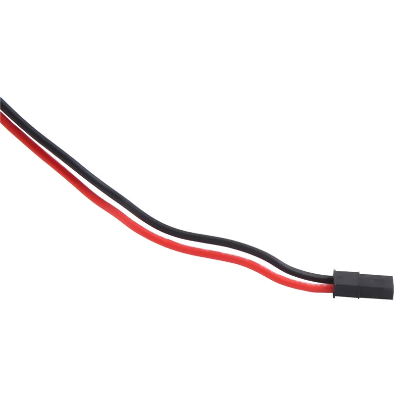 【خصم 58%】 محرك مصقول 2X 180 مع ترس من الفولاذ المقاوم للصدأ لترقية 1/18 RC Crawler TRX4M، 70T