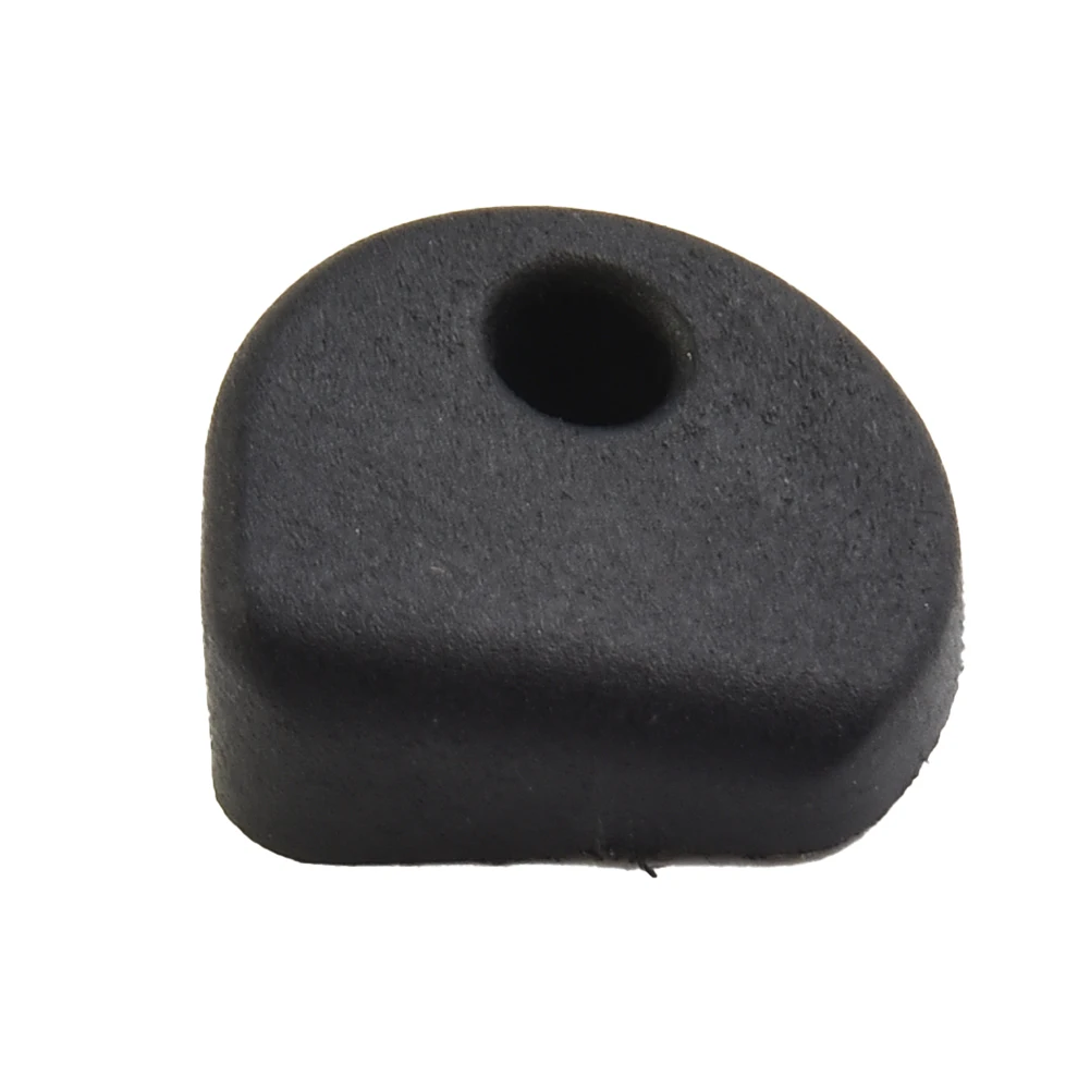 Grinder Selflocking Brake Button Replacement for 9553NB Angle Grinder and Similar Models Includes Set with Metal Plastic Parts