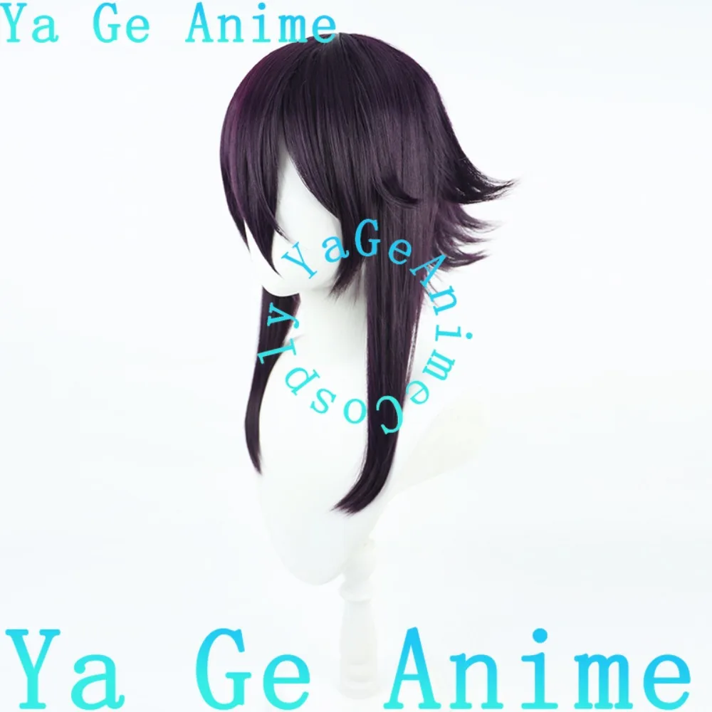 

Я Синий Архив G Kuhna 68 Irisa Haruka Irisa Haruka Парик для косплея Reality Show GameРолевой парик, используемый для аниме-танцевальных вечеринок