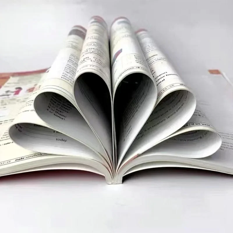 Cambridge Elementary English Grapse, Advanced Essential English Grapse in Use, Test Preparation, Professional Ple