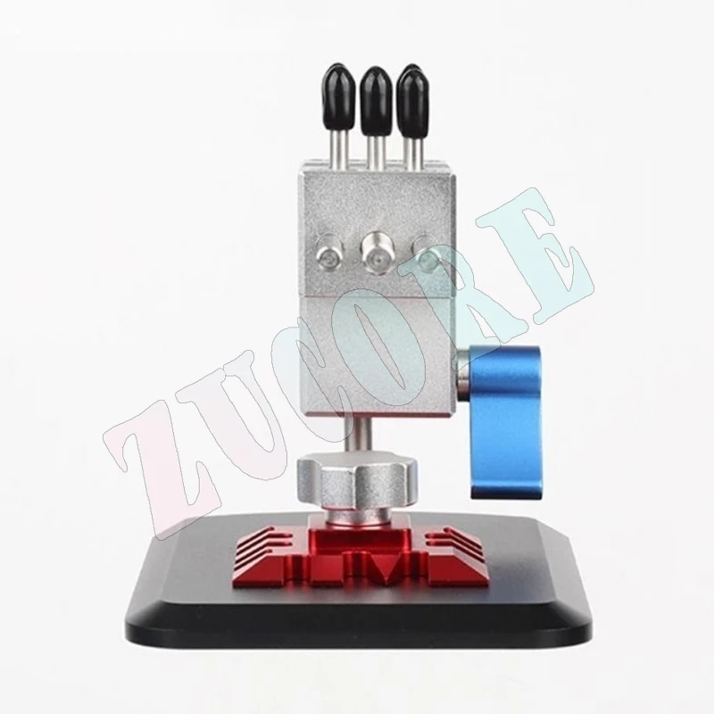 Ua90633 2 In 1 Univ…