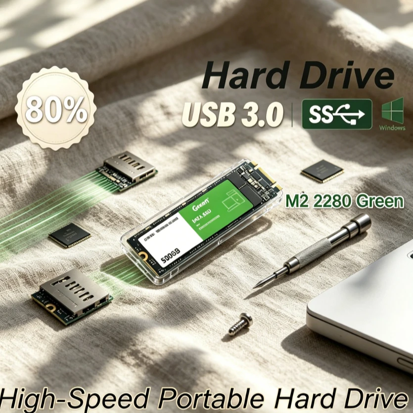 unidad-de-estado-solido-ssd-original-[brand-]-m2-2280-verde-de-alta-velocidad-de-lectura-disco-de-almacenamiento-de-gran-capacidad-para-laptop-computadora-de-escritorio-y-notebook