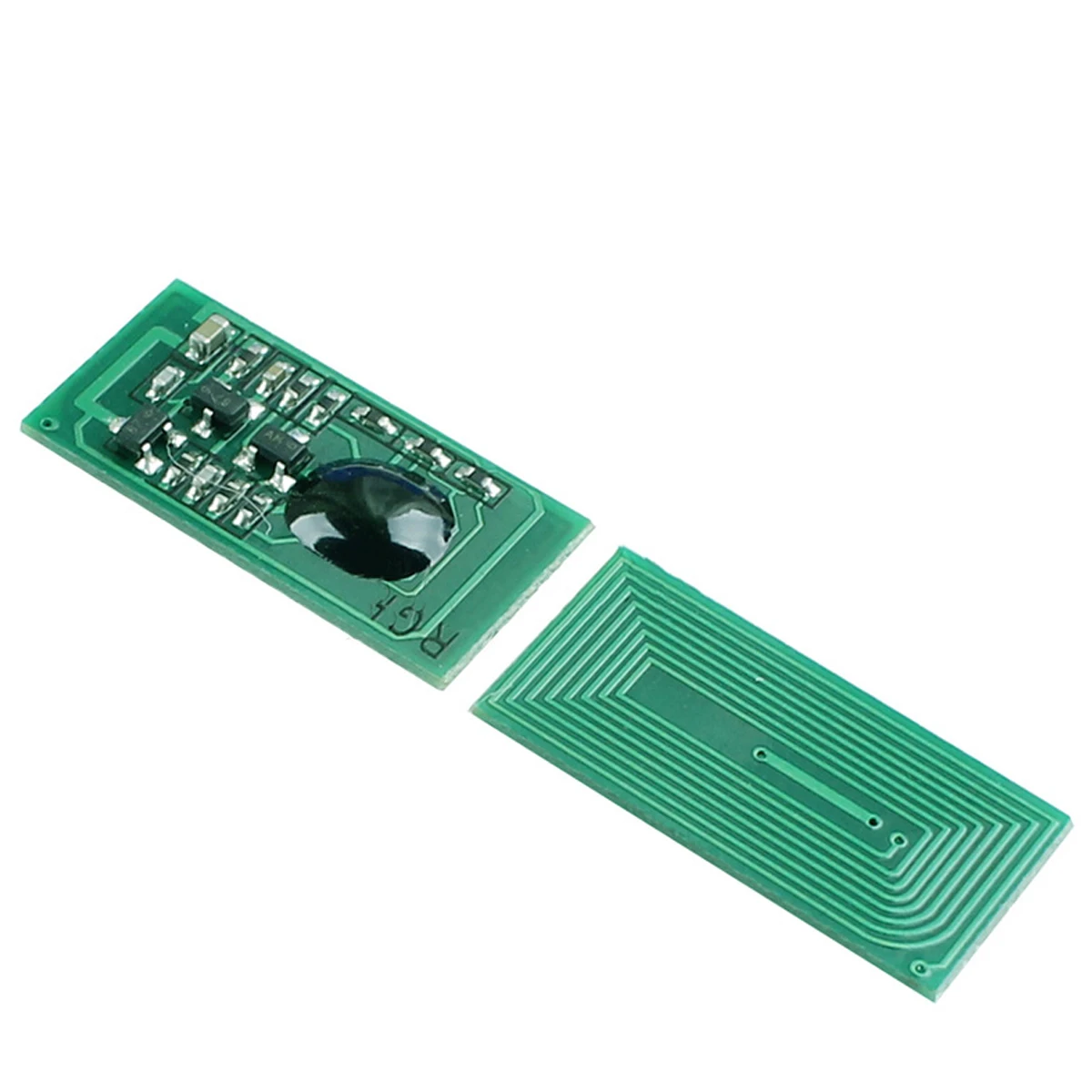 

841452 ( 841582 ) 841455 841454 841453 Toner chip for Ricoh Aficio MP C4000 C4501 C5000 C5501 reset laser copier cartridge