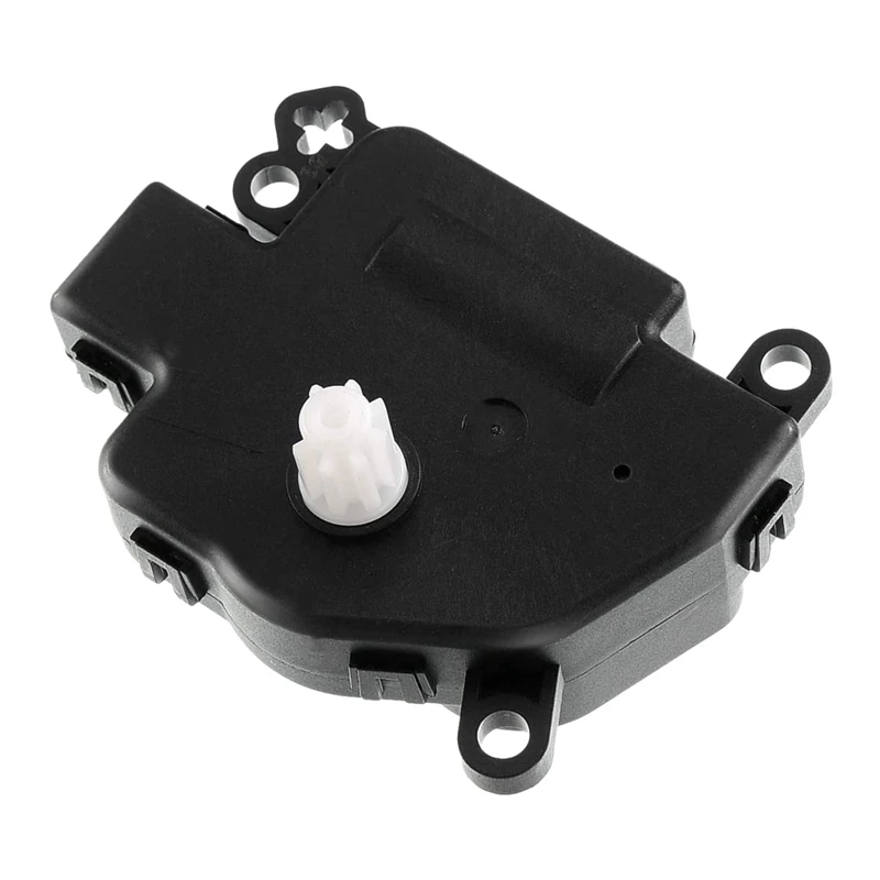 

Привод двери смеси обогревателя HVAC, привод воздушной двери для Dodge Durango Jeep WK2 Grand Cherokee 2014-2018 68224192 АА