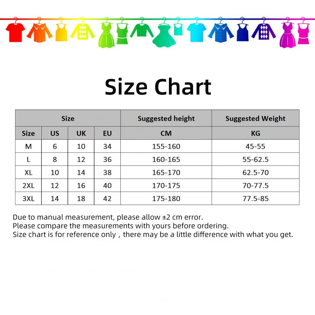 Men Cargo Pants Camouflage Drawstring Elastic Waist Wide Leg Autumn Vintage Jogging Trousers Streetwear