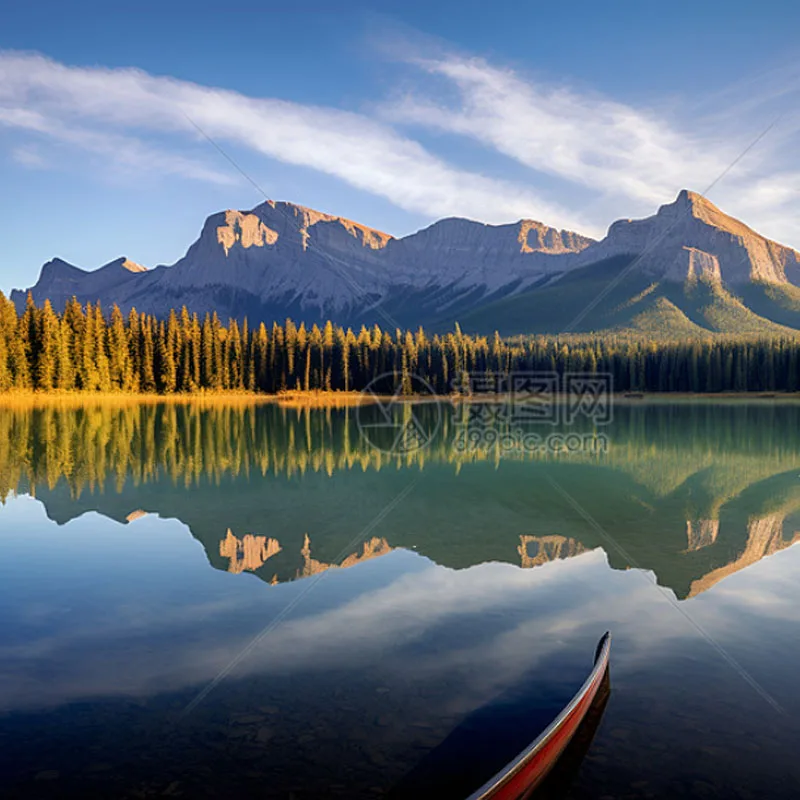 

DarwinFPV HULK Carbon Fiber Frame - Waterproof Spare Accessory for FPV RC Quadcopter