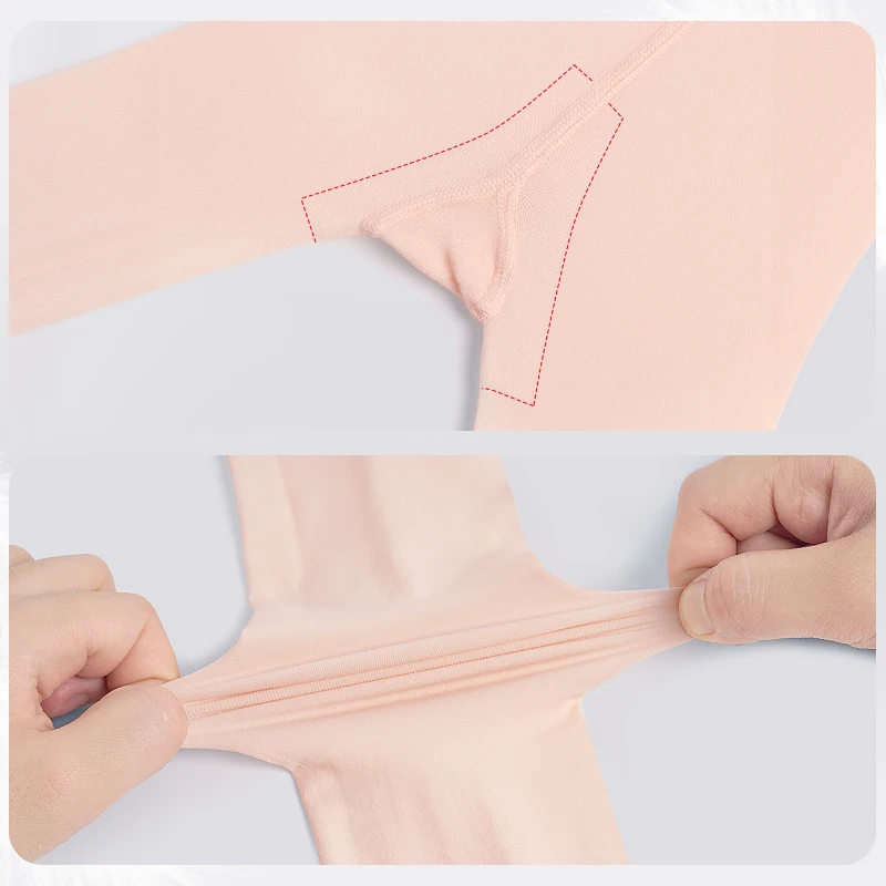 여자 여자 댄스 레깅스 60D Stirrup 발레 스타킹 체조 페달 팬티 스타킹 키즈 발레 레깅스 발레 스타킹 3 쌍