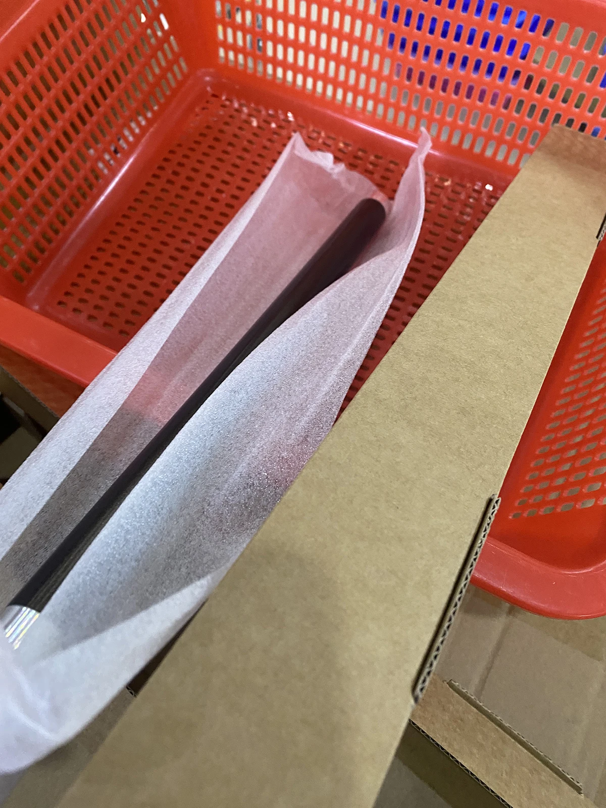 

2X A0XX-5602 Верхний верхний нагревательный ролик фьюзера для Konica Minolta bizhub 164 184 185 7718