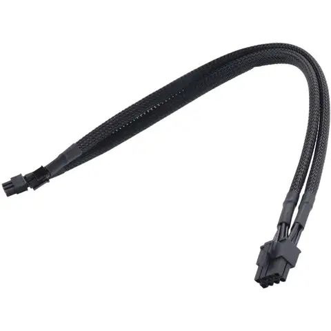 Power Mac G5 Adapter 19V 0.84A -AliExpress