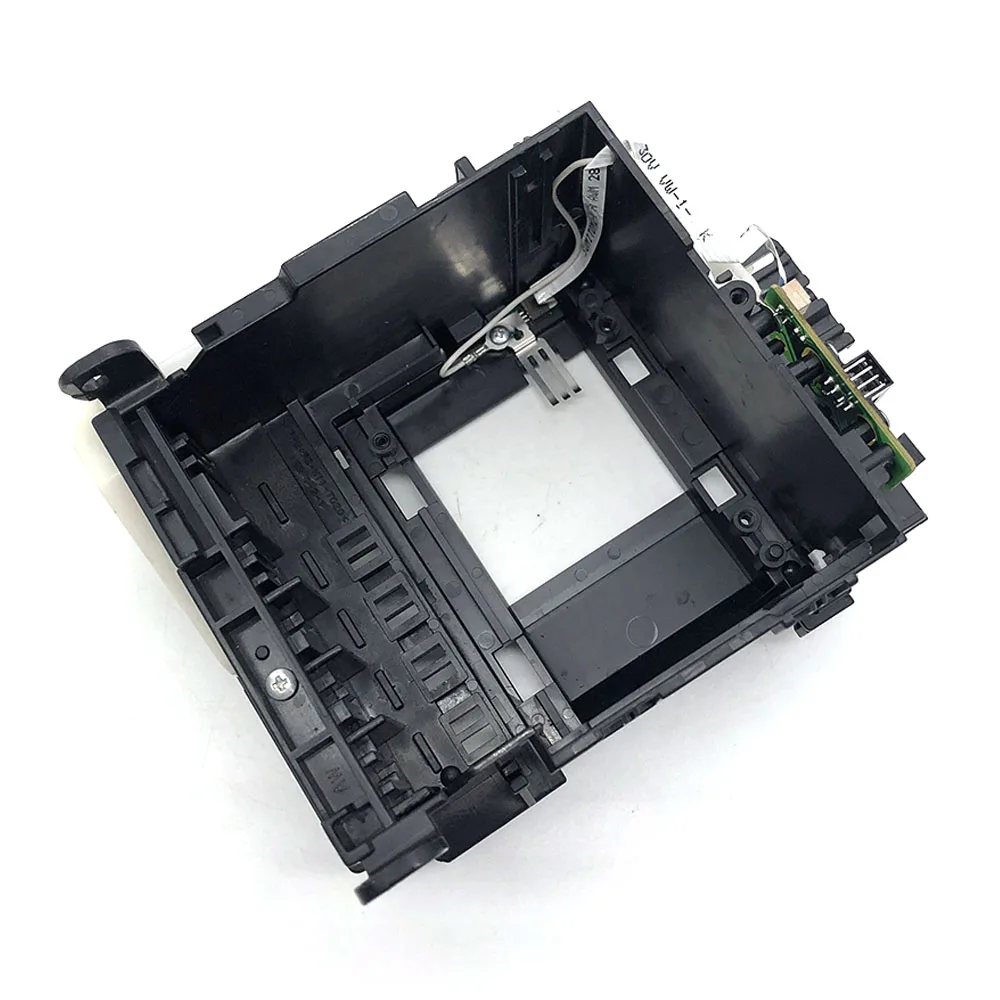 Print Head carriage for epson WF7621 7620 7610 7611 7111 7110 7510 3620 3720 3621 3641 WF-7720 WF-3720 wf7210  WF-7720DTWF