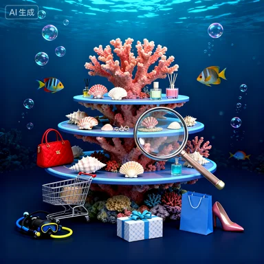 

Эффективная циркулярная пила, пылезащитная насадка и открывающийся забор для деталей BSS610 BSS611 DSS610 DSS611 1640958 и 4192835