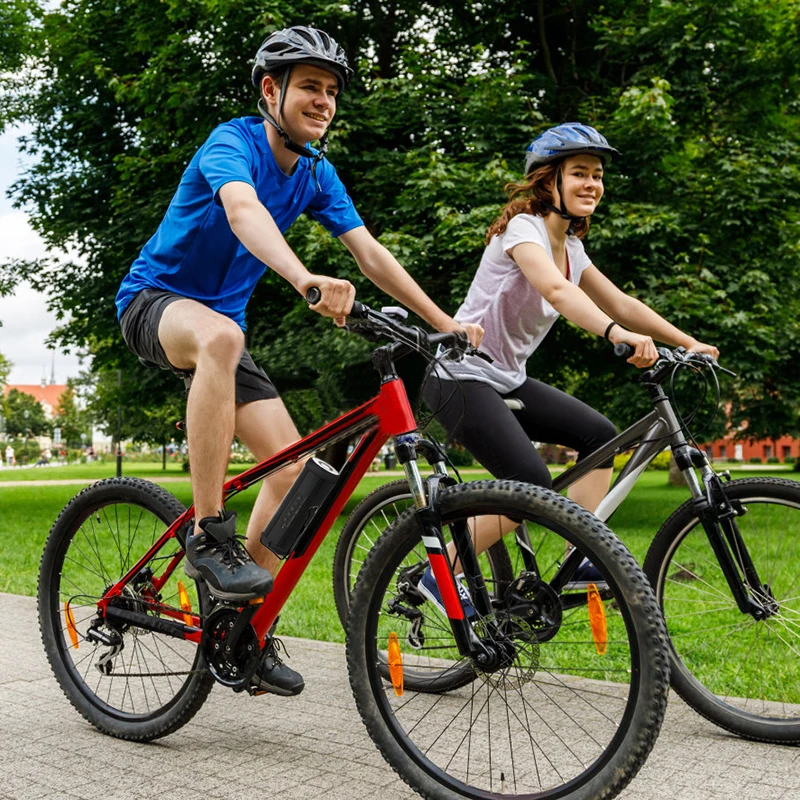 محمول لاسلكي بلوتوث المتكلم ، صندوق عمود صغير ، مكبر الصوت مع ضوء LED ، بطاقة TF ، مشغل موسيقى آيفون ، شاومي ، في الهواء الطلق