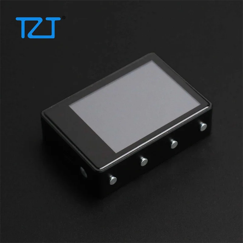 Moduł TZT CanMv K210 AI Vision (kamera GC0328 0,3 MP/GC2145 2 MP bez/z kartą TF 32 GB) do rozpoznawania twarzy i kolorów — zdjęcie produktu 4