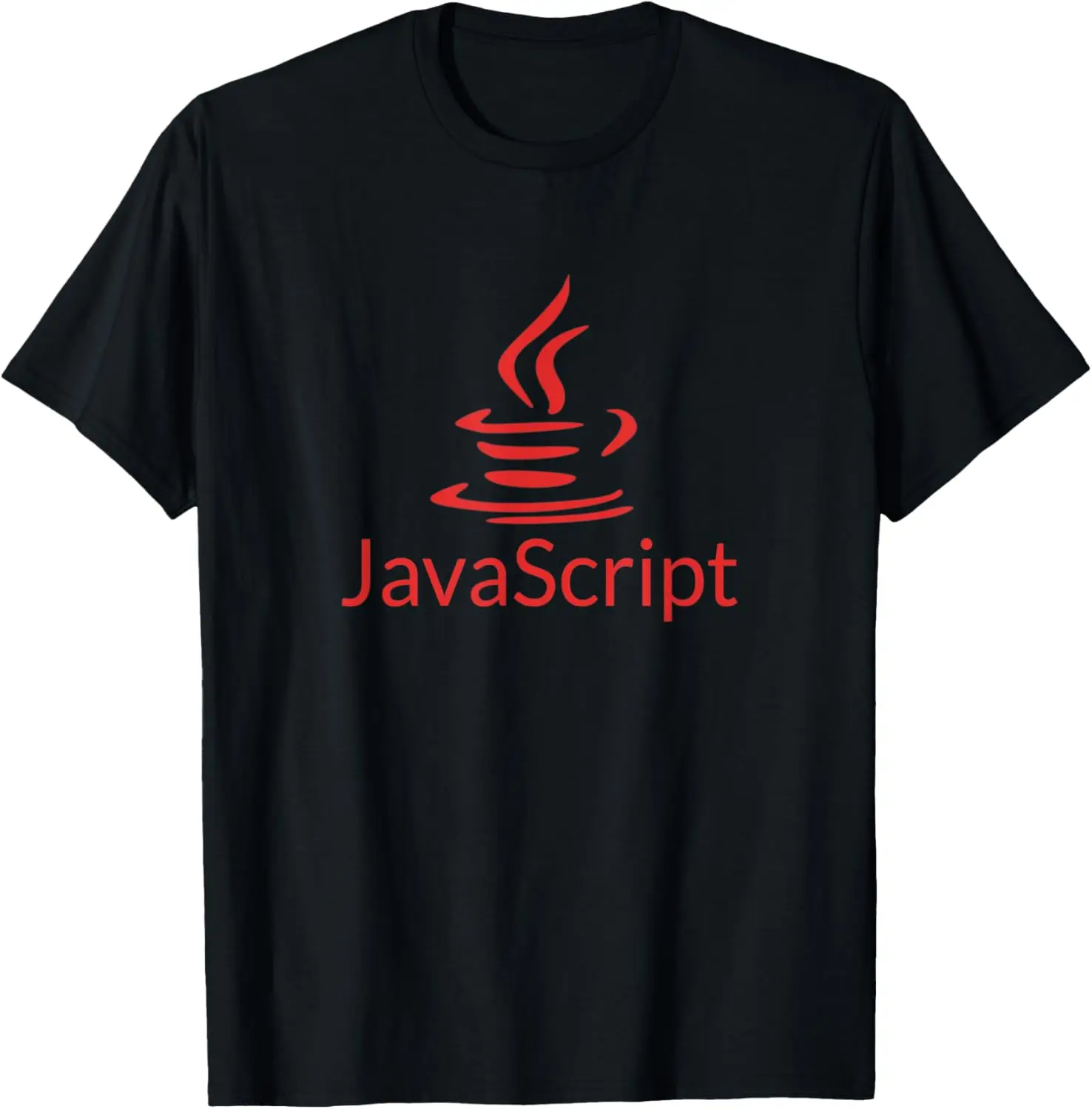 

JavaScript Programmer JS Футболка Футболка для разработчиков компьютеров