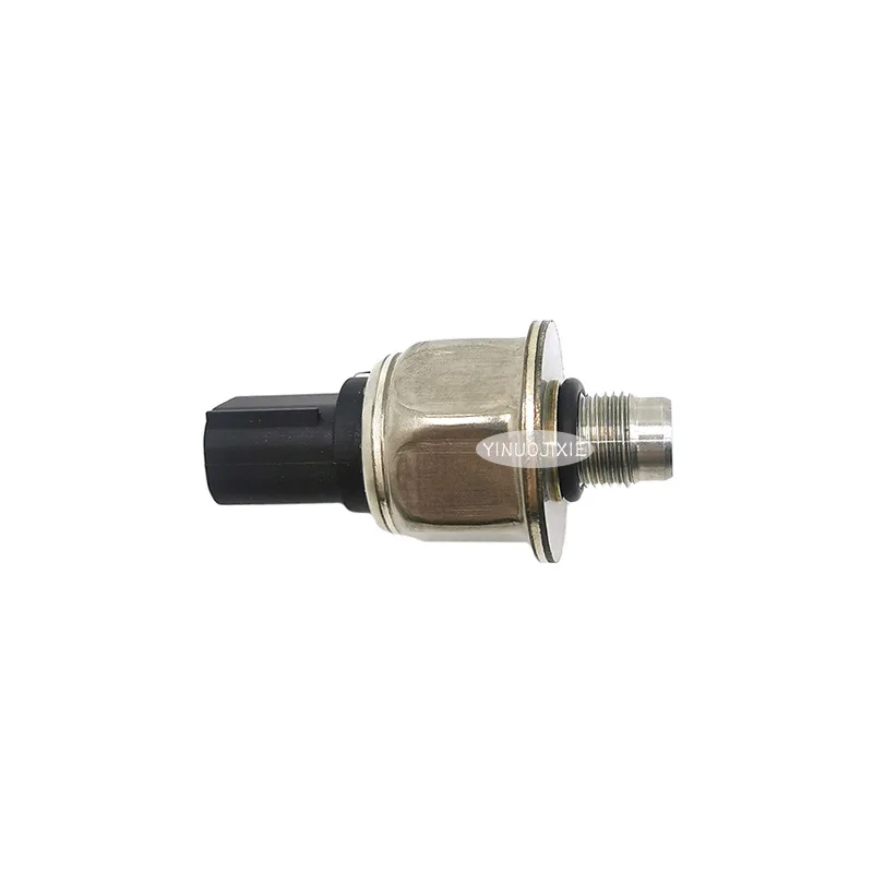 

Suitable For Sensata Fuel Common Rail Pressure Sensor, Oil Pressure Sensor, Pressure Sensor 55PP32-01