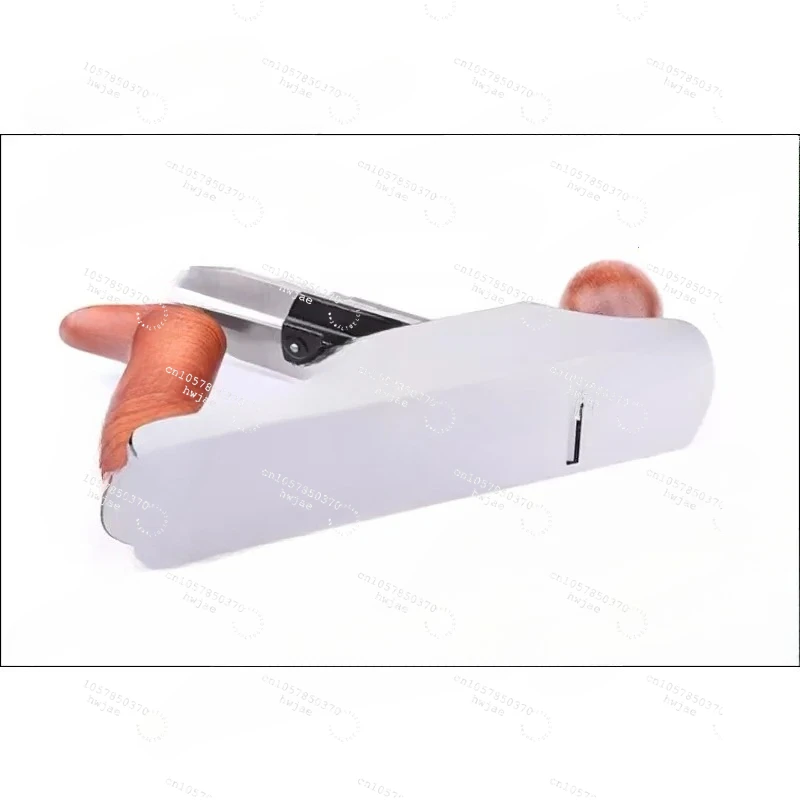 For Woodworking Planer, Metal, Woodworking, Hand Planer, Hand Planer, Woodworking Cast Iron