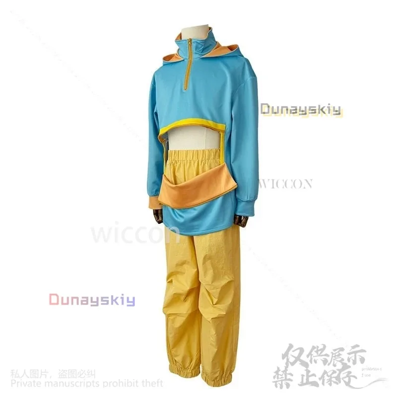 Película de Anime GAVV Kameen Rider Cosplay Shoma Sutomakku disfraz uniforme capa para Halloween regalos de navidad hombre mujer personalizado