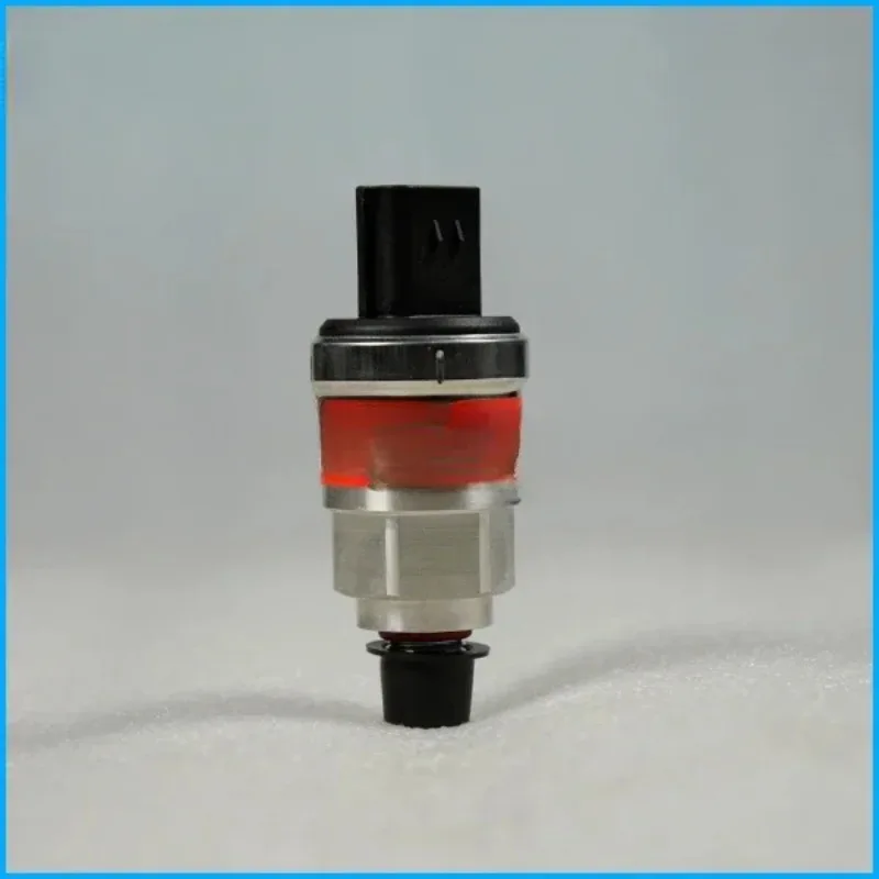 Transducer 025-2913… - image
