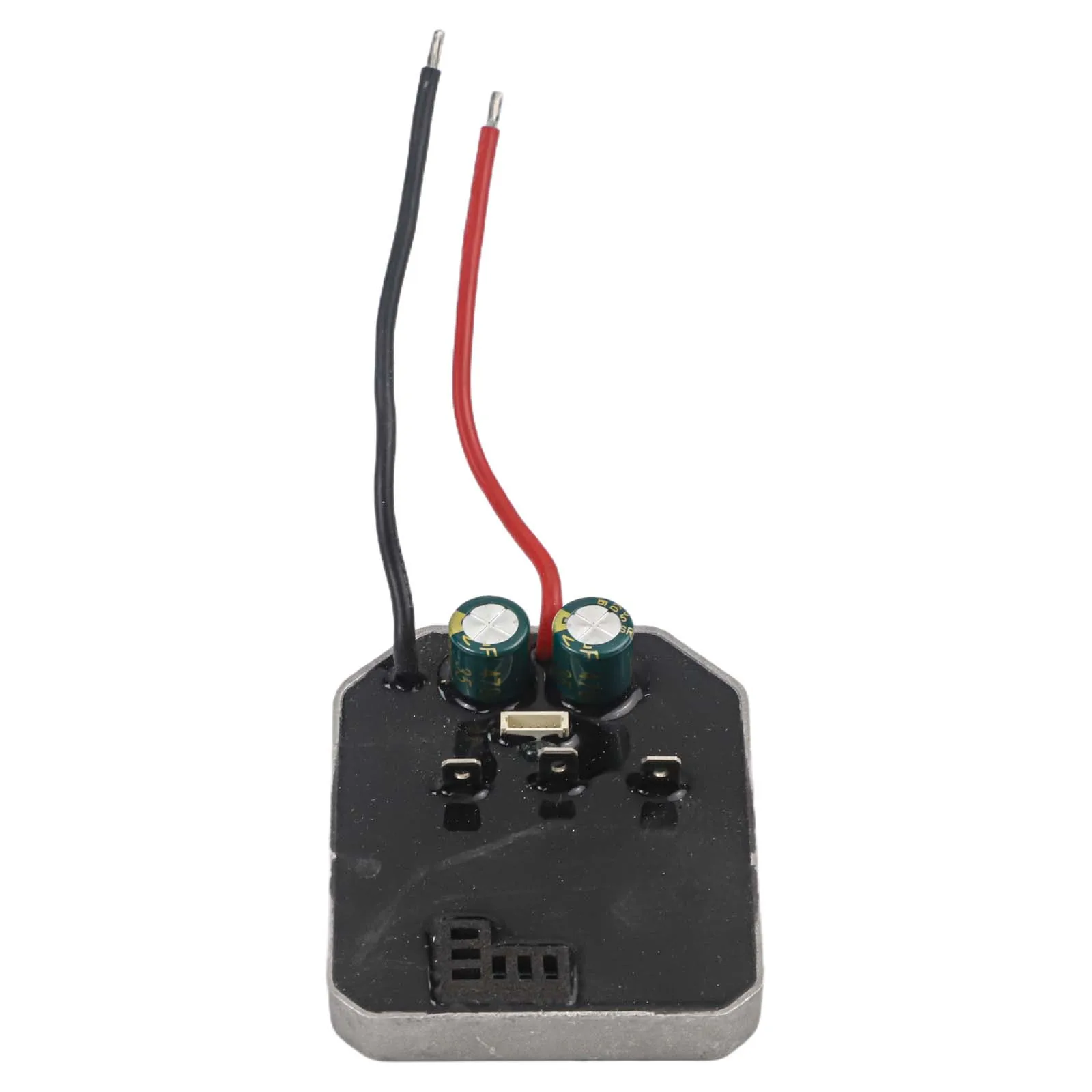 المطرقة الكهربائية تحكم المطرقة الكهربائية القابلة لإعادة الشحن 62 51 مللي متر 2 44 2 في المعدن الكهربائي بدون فرش والبلاستيك