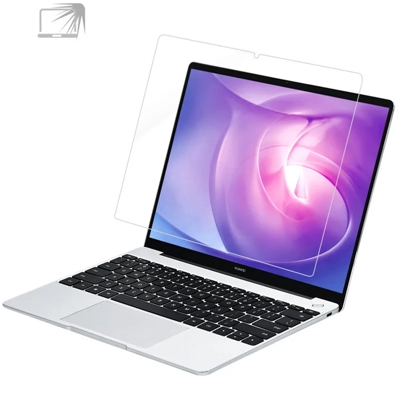 สำหรับ Huawei MagicBook Pro 16.1นิ้ว Magic Book แท็บเล็ตป้องกันฟิล์มกระจกนิรภัยป้องกันหน้าจอ