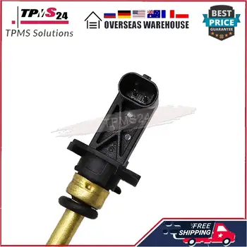 8 best sales Dodge Durango 2012 - №5