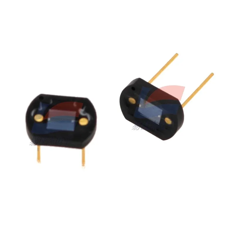 5/PCS S1133 S16838-02MS Japanese photodiode for display light control light switch in original photocopier