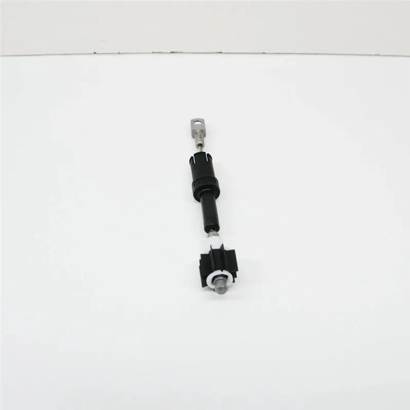 Hand Brake Computer Cable Hand Brake Cable For Mercedes Benz VITO Hand Brake Cable-M54K