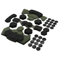 Foam Pad Gen4 GR