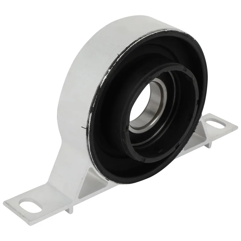 26127501257 محمل دعم مركز عمود محرك السيارة لسيارات BMW 3 5 Series E46 Z4 E85 E86 E34 #1