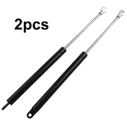 2pcs Car Gas Springs G4 12 140 1 330 AU11 AB07 40N 340mm Gas Struts Replacement Caravan Motorhome For Seitz -Dometic Heki 2 E015