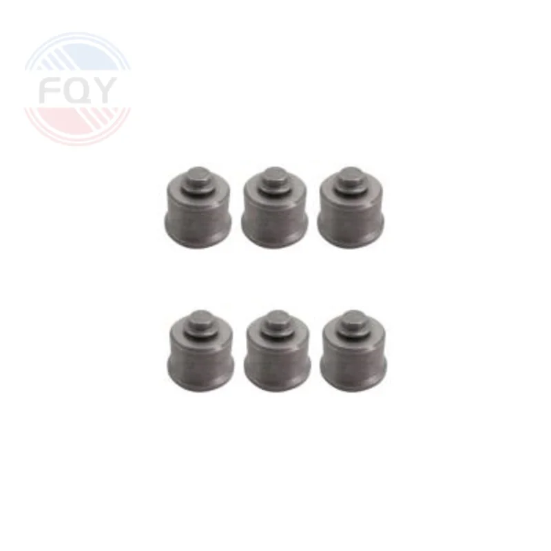 6x High Quality Pressure Valve Delivery Valve OVE173 1418522055 1522055 7231011 7119307