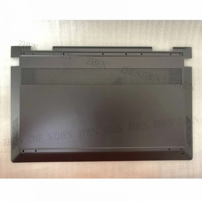 

Y НОВИНКА для HP ENVY X360 13-AY 13-AY0102la нижняя крышка L94498-001 AM2UT000110